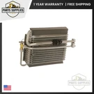 3X010151 NA0151 Evaporator Core With Expansion Valve Fits Peterbilt Sleeper. Fixed Price $325.67.