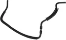 Heater Hose Gates 51657. Fixed Price $72.06.