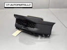2023 2024 Honda Accord Front Left Dash Vent Trim 7724530A GL38-5251E100. Fixed Price $61.53.