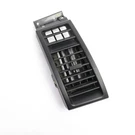 2004-2012 2011 Mitsubishi Galant Left Dash Ac Vent Outer Oem SP08799. Fixed Price $30.77.