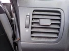 2005 2006 2007 2008 2009 Subaru Legacy Dash Driver Side (lh) Air Vent Oem. Fixed Price $24.90.