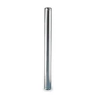 Ameri-vent 5E24 Pipe Section, 5" Dia., Ft. L. Fixed Price $32.69.