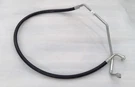 Fits Paccar Co. Hose Assy Suction, Comp, Part # F50-1879-1745. Fixed Price $101.86.