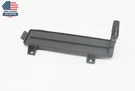 Vw Seat Skoda E-up! Mii E-citigo Cover Genuine 1S0819422. Fixed Price $43.84.