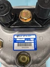 Que Products Llc Aluminum 12V R-134A Oil 180CC Ac Compressor QP16-1677. Fixed Price $162.39.