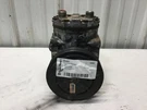Kenworth T800 Air Conditioner Compressor - Used. Fixed Price $159.99.