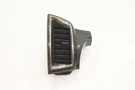 2019 - 2023 Ford Ranger Dash Left Inner Air Vent Trim Cover Panel Oem Dh. Fixed Price $40.00.