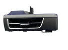 2024 Hyundai Sonata Front Left Dash Heat Air Vent Trim Panel 847Z1-L1AC0 Oem. Fixed Price $126.66.