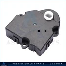 1X Air Door Actuator Fits Peterbilt 94-11 Hvac Heater Valve Blend. Fixed Price $18.99.