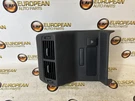 2018-2023 Lr Range Rover L560 Velar Rear Center Console Air Vent Trim Oem. Fixed Price $80.00.