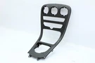 2015-2023 Mercedes W205 C300 C63 Amg Front Center Dash Console Trim Cover Oem. Fixed Price $113.05.