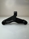 Oem 1969-1977 Chevrolet Gm Small Block Chevy Lower A/c Bracket 3995607. Fixed Price $19.96.