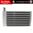 Heater Core Warm Air For Kenworth W900 T800 T270 T300 T370 T400 T600A 110640BSM. Fixed Price $63.84.