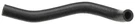 Gates 12097 Heater Hose. Fixed Price $22.31.