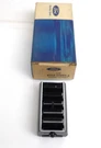 1972-1976 Thunderbird 1973-78 Galaxie Ltd Granada Nos Dash A/c Air Vent Register. Fixed Price $99.00.