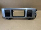 2009 - 2011 Jaguar Xf Center Dash Ac Air Vent Trim Bezel Oem 8X2319K617. Fixed Price $89.50.