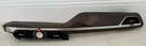 2017 2018 2019 Genesis G90 Dash Bezel Trim A/c Control Clock Garnish 84709-D2650. Fixed Price $289.95.