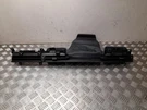 Bezel Ford Usa Mustang Mach-e 2023 Control Panel LJ8BR018C18A. Fixed Price $93.25.