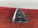 Bmw 18-24 G01 G02 Front Left Driver Side Air Vent Grille Heating Cooling Oem 48K. Fixed Price $64.99.