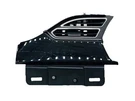 Oem 16-20 Tesla Model X Dashboard Air Vents 1042772-12-C Electricity 385KW. Fixed Price $52.73.