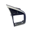 2008-2015 Audi R8 Type Oem Front Center Dash Ac Heat Air Vent Panel 423820951. Fixed Price $449.01.