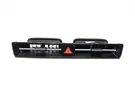 2023 - 2026 Kia Niro Dash Center Vent Grille W/ Hazard Switch Oem 97410AT000SA1. Fixed Price $99.51.