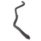 Hvac Heater Hose-small I.d. Dayco 87917. Fixed Price $26.38.