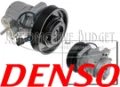 A/c Compressor W/clutch For Freightliner Trucks - 10S15C New Oem. Fixed Price $469.00.