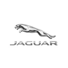Genuine Jaguar Hvac Heater Hose XR850719. Fixed Price $66.44.