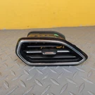 2022-2023 Chevrolet Bolt Dash Left Outer Air Vent Trim Cover Oem 42825198. Fixed Price $45.23.