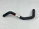 Dayco 87838 Hvac Heater Hose ; As Shown. Fixed Price $12.95.