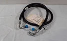 Paccar K342-564-1440-2050 Hose Freon. Fixed Price $49.97.