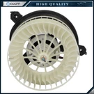 Front Hvac Blower Motor W/fan Cage For 2002 03-2007 International Harvester 4300. Fixed Price $37.68.