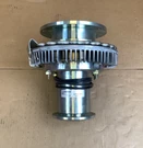 Kendrion Linnig Clutch Fan, Pn. LA1.2.099Y. Fixed Price $699.99.