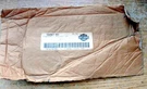 Harley Windshield Bracket Left Hand Lh Nos Oem 58067-83. Fixed Price $21.95.