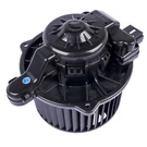 Heater Fan Blower Motor W/ Wheel Kia Forte 2019-2022 Hyundai Ioniq 2017-2019. Fixed Price $42.88.