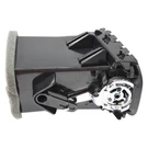 For Dodge Charger 2012-2023 1VM60DX9AB Right Outer Dashboard Air Vent. Fixed Price $195.23.