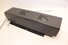 08-17 Freightliner Cascadia 125 Hvac Auxiliary Heater Core Cover 22-68286-00 Oem. Fixed Price $99.00.