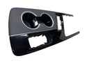 2023 2024 Cadillac Lyriq Front Center Console Upper Cover Panel W/cup Holders. Fixed Price $123.25.