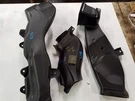 Right Rear Quarter Panel Pillar Duct Work Fits 11 12 13 Honda Odyssey. Fixed Price $78.40.