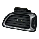 2015 - 2017 Chrysler 200 Right Dashboard Air Vent Oem 1YE46TRMAC. Fixed Price $21.75.