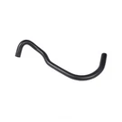 Hvac Heater Hose-molded Continental Elite 64115. Fixed Price $19.02.