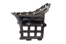 2015-2019 Hyundai Genesis G80 Rear Left Driver Bumper Mount Bracket Retainer C41. Fixed Price $79.99.