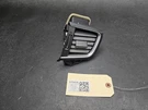 Dashboard Right Air Vent Grille 2019 Honda Cr-v 77630-TLA-A01ZA 2017 2018 2022. Fixed Price $39.50.