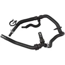 KH-815 Motorcraft Heater Hose New Ford Fusion 2013-2020. Fixed Price $102.39.