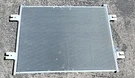 A-premium A/c Condenser Fits Peterbilt 379 2004-2007, Replace# 9086, HDH010066. Fixed Price $84.76.