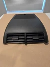 2015-2017 Toyota Camry Center Dash Heater Vents Speaker Cover Trim Black Oem. Fixed Price $66.00.