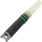 A/c Orifice Tube-gray Ppot Replacement Uac Ex 33410C. Fixed Price $10.39.