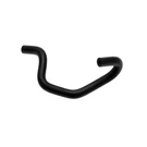 Genuine Acdelco For Scion Im 2016 Heater Hose Molded Assembly Shape. Fixed Price $23.37.