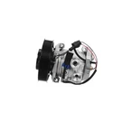 A/c Compressor Fit For 12-23 Freightliner 114SD 13-23 122SD 11-23 Cascadia. Fixed Price $152.59.